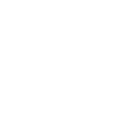 Logo-Vanadurga-2024_Mesa de trabajo 1 copia 4.png